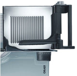 Graef Master M 20 - Schneidemaschine - 170 W