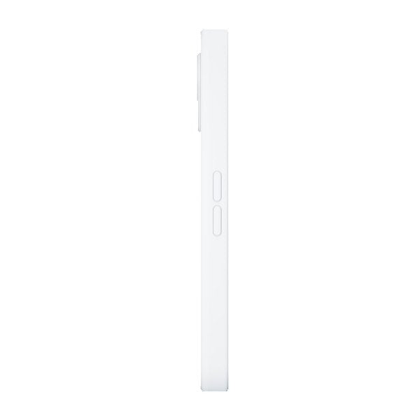 Fairphone Schutzhülle (Blanco, Para Das Fairphone (Gen. 6)) F6case-1wh-Ww1