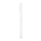 Fairphone Schutzhülle (Blanco, Para Das Fairphone (Gen. 6)) F6case-1wh-Ww1