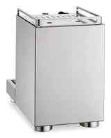 EAN 8010072251981 - la Pavoni Semi-automática Máquina espresso 2,9 L imagen 3