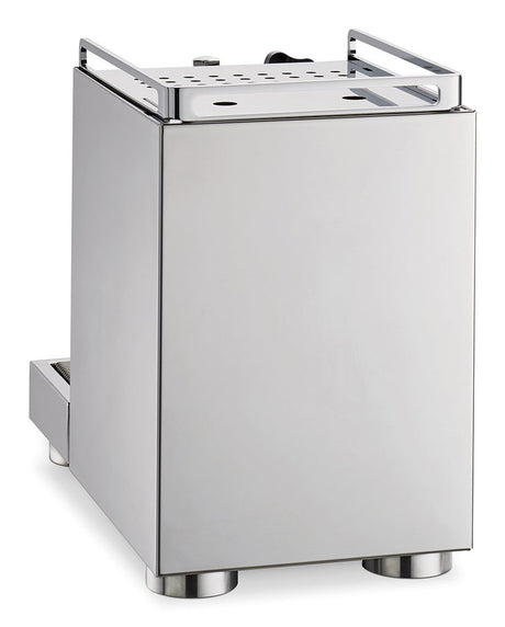 EAN 8010072251981 - la Pavoni Semi-automática Máquina espresso 2,9 L imagen 3