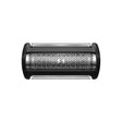 EAN 8710103534655 - Philips TT2000/43 accesorio para maquina de afeitar Cabezal para afeitado imagen 1