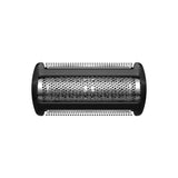 EAN 8710103534655 - Philips TT2000/43 accesorio para maquina de afeitar Cabezal para afeitado imagen 1