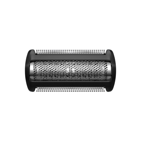 EAN 8710103534655 - Philips TT2000/43 accesorio para maquina de afeitar Cabezal para afeitado imagen 1