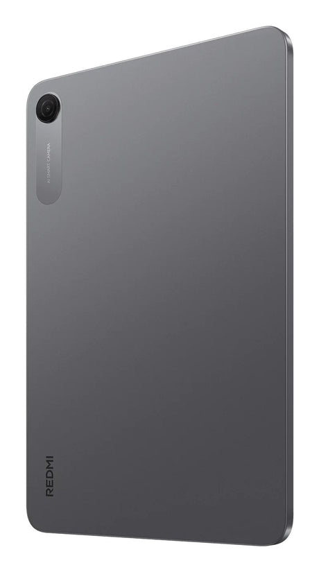 EAN 6932554410421 - Xiaomi Redmi Pad 2 9.7 Snapdragon 128 GB 24,6 cm (9.7") 4 GB Wi-Fi 5 (802.11ac) Gris imagen 8