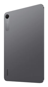 EAN 6932554449391 - Xiaomi Redmi Pad 2 9.7 Snapdragon 64 GB 24,6 cm (9.7") 4 GB Wi-Fi 5 (802.11ac) Gris imagen 8