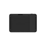 Mini Pc Leotec Nas Server Intel N150 12gb Lpddr5 + 64gb Emmc + 512gb Nvme + 3x22
