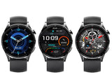 EAN 5907512869772 - Tracer SM7 GT+ Line Multisport 3,35 cm (1.32") 360 x 360 Pixeles Pantalla táctil imagen 4