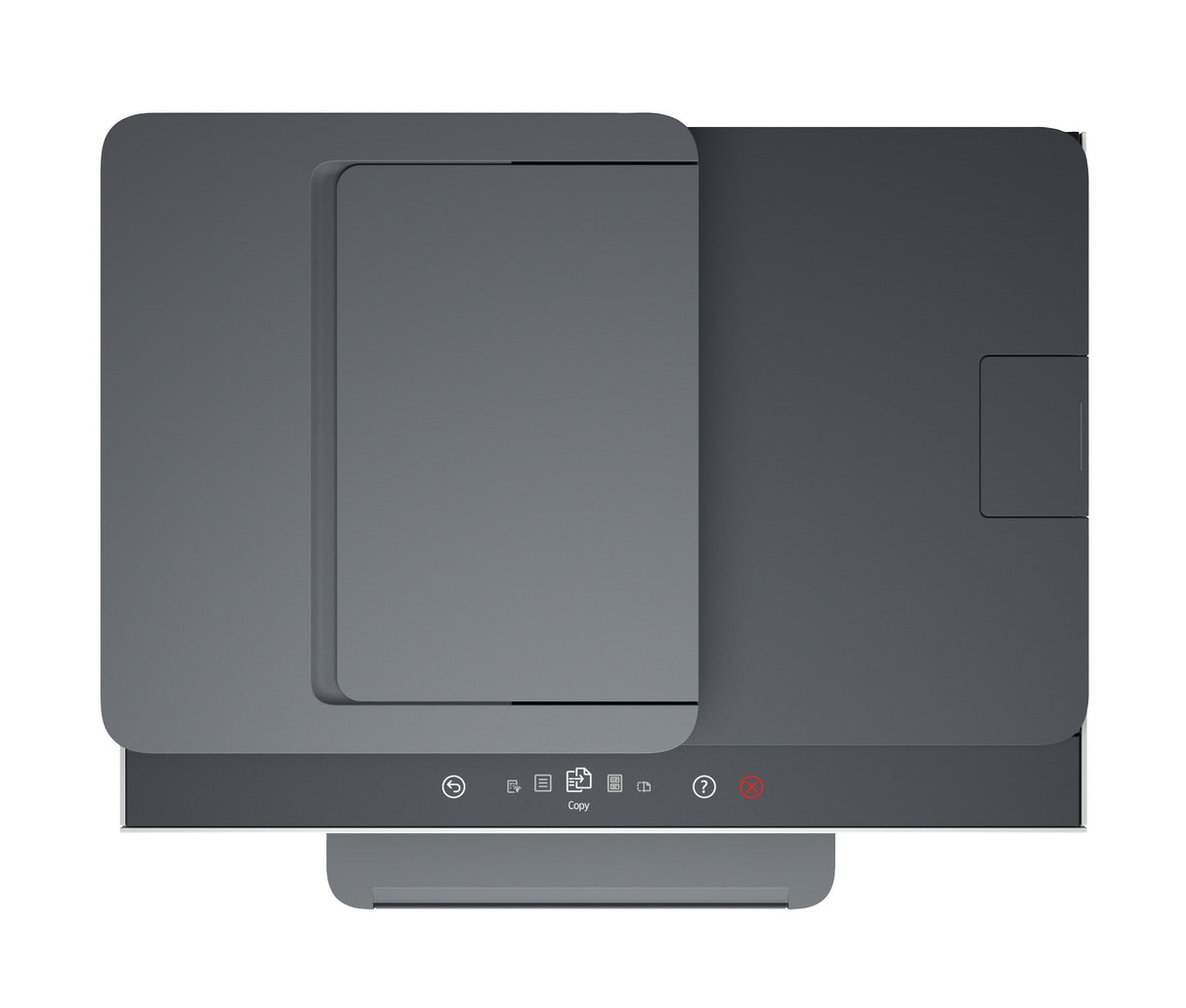 EAN 5715328197367 - HP Smart Tank 7605 All-in-One Printer Inyección de tinta térmica A4 4800 x 1200 DPI 15 ppm Wifi imagen 16