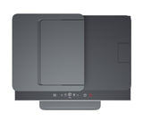 EAN 5715328197367 - HP Smart Tank 7605 All-in-One Printer Inyección de tinta térmica A4 4800 x 1200 DPI 15 ppm Wifi imagen 16