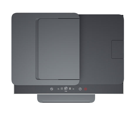 EAN 0195908302643 - HP Smart Tank 7605 All-in-One Printer Inyección de tinta térmica A4 4800 x 1200 DPI 15 ppm Wifi imagen 16
