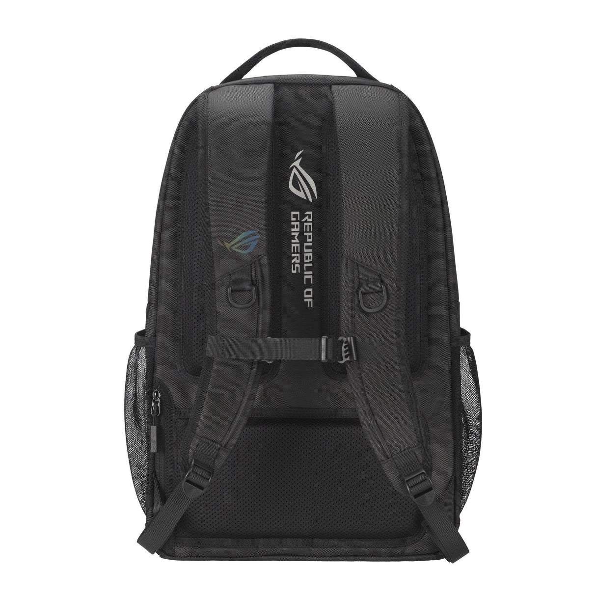 EAN 4711387814970 - ASUS ROG Ranger BP2800 45,7 cm (18") Mochila Negro imagen 2