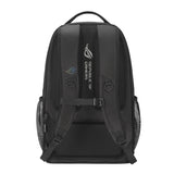 EAN 4711387814970 - ASUS ROG Ranger BP2800 45,7 cm (18") Mochila Negro imagen 2