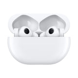 Huawei Freebuds Pro BiaåE