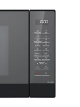 EAN 5025232893706 - Panasonic NN-GT46KB Negro Microondas con grill Encimera 31 L 1000 W imagen 3