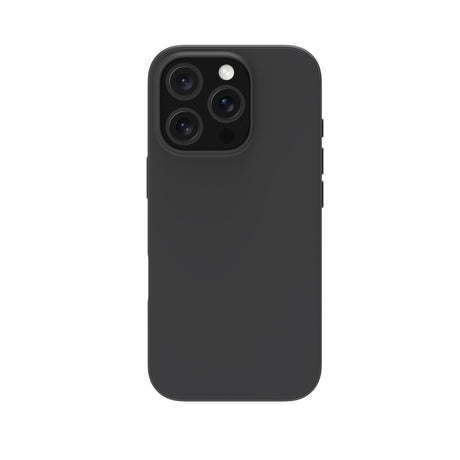 EAN 5711428043146 - dbramante1928 Bulk - Nuuk funda para teléfono móvil 17,5 cm (6.9") Negro imagen 4