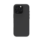 Dbramante1928 Bulk - Nuuk Funda Para Iphone 16 Pro 16 Cm (6.3") Negro