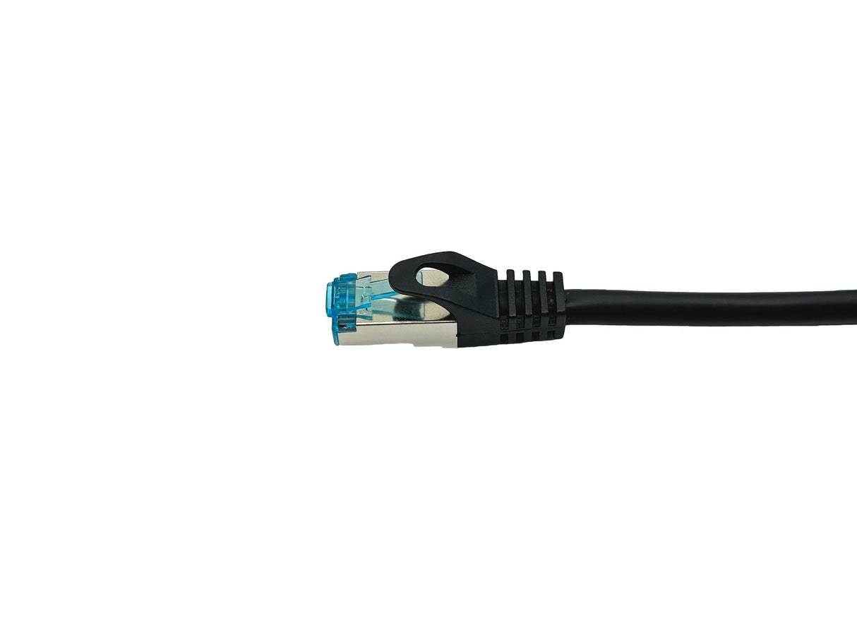 Cable  Equip Cat6a S Ftp 2xrj45 5.00m Sw Wink.Lszh