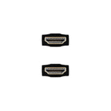 Nanocable Cable Hdmi V2.0 Aoc Macho A Hdmi V2.0 Macho 80m - 4k@60hz 18gbps - Negro
