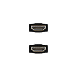 EAN 8433281013377 - Nanocable 10.15.2060 cable HDMI HDMI tipo A (Estándar) imagen 4
