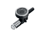 EAN 7610917242511 - JURA 24251 pieza y accesorio para cafetera Espumador de leche imagen 2