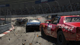 Ps4 Wreckfest Eu