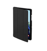 Case Samsung A9+ 11'     Negro