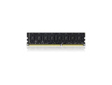 EAN 0765441605251 - Team Group ELITE módulo de memoria 8 GB 1 x 8 GB DDR3 imagen 2