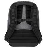 Targus Citylite Pro 12-15.6inch Secure Laptop Backpack - Grey
