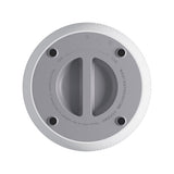 EAN 6934177775345 - Xiaomi Smart Air Purifier 4 Compact 27 m² 60 dB 27 W Blanco imagen 6