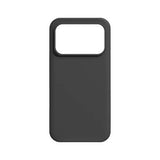 Funda Solidx Magsafe Para Apple Iphone 17 Pro - Negro Classic - Rhinoshield(Tm)