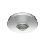 Esylux Up Prsenzmelder Pd360i 8 Master 360' Weiss Em10425004