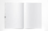Durable Fundas Para Documentos Din A3 Transparente Genarbt 0,06 Mm - 50 Unidades