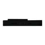 EAN 5711428018557 - dbramante1928 Monaco MagSafe funda para teléfono móvil Negro imagen 5
