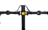 EAN 4948570032068 - iiyama DS1002D-B1 soporte para monitor 76,2 cm (30") Escritorio Negro imagen 14