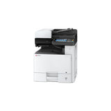 Kyocera Ecosys M8130cidn Plus Inkl. 3 Jahre Full Service Vor-Ort