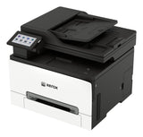 Xerox C305v/Aeeu Impresora Multifunción Color Laser A4/Legal (Material) Hasta 30 Ppm (Copiando) Hasta 30 Ppm (Impresión) 250 Hojas 33.6 Kbps Usb 2.0 Gigabit Lan Wi-Fi(Ac) Host Usb 2.0