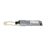 Blueoptics Qsfp+ 40g 40gbase-Sr4 850nm 150m Mpo Mmf Transceiver( Qsfp-40g-Sr4-Ss)