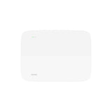 Tenda 4k Poe Nvr H.265+ 8 Canales Grabador De Vigilancia