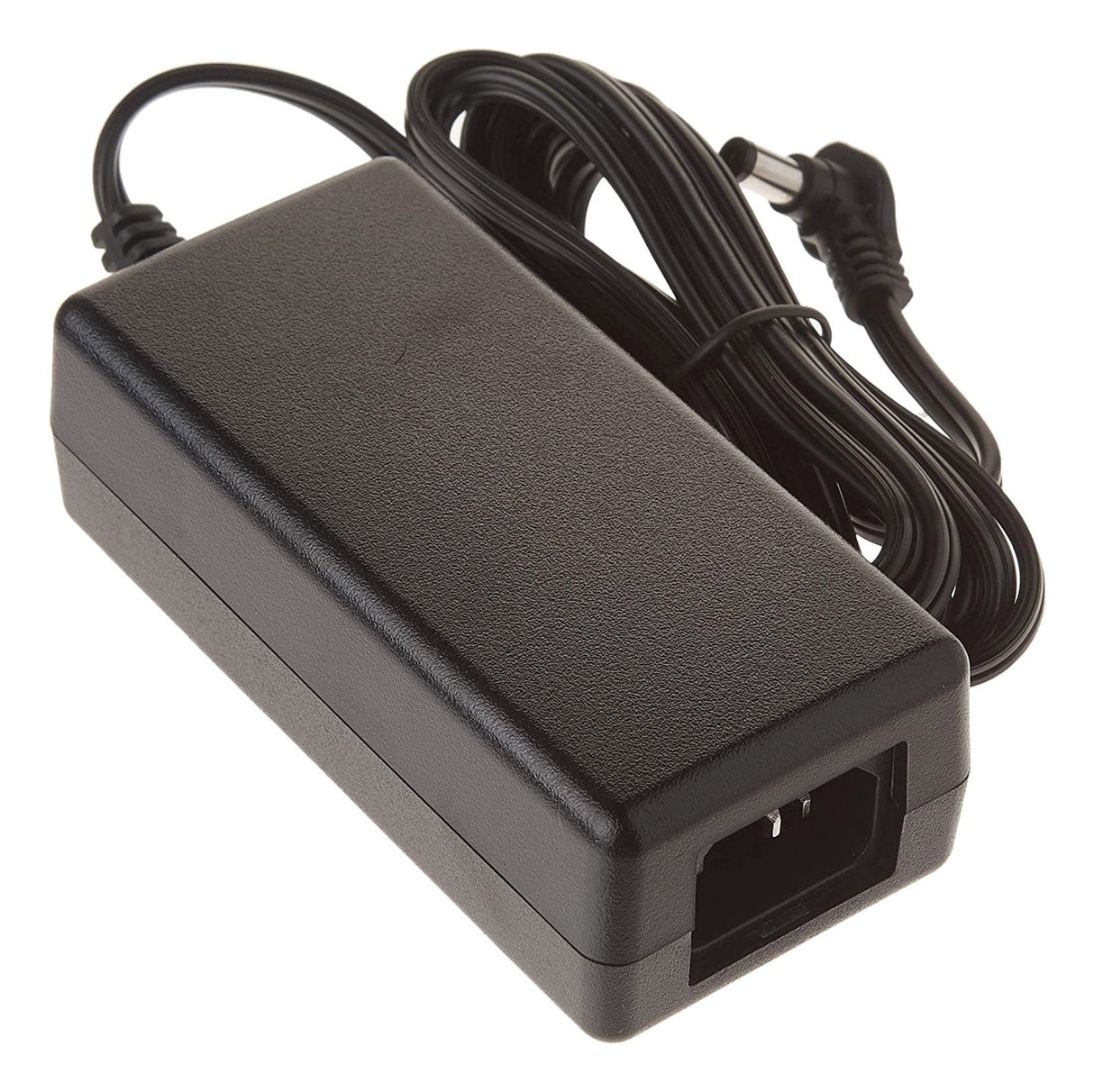 Cisco Power Adapter 3 With Accs
