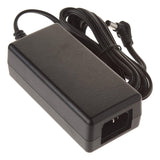 Cisco Power Adapter 3 With Accs