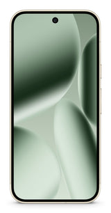 Google Pixel 10 Pro Xl 5g Dual Sim 16gb Ram 256gb - Jade