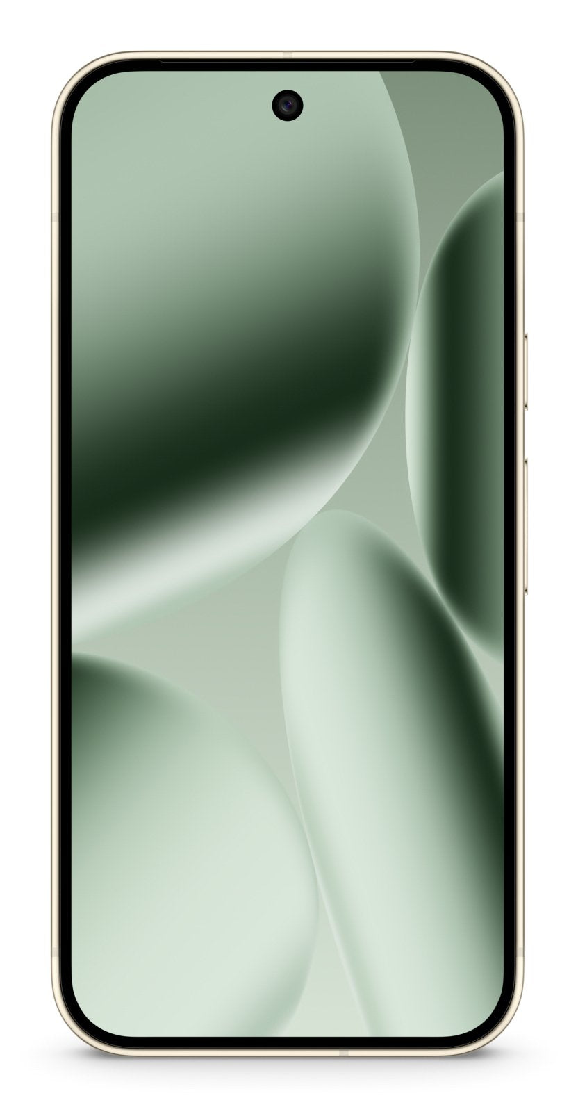 Google Pixel 10 Pro 5g Dual Sim 16gb Ram 256gb - Jade