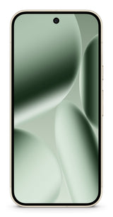 EAN 0840353925526 - Google Pixel 10 Pro 16 cm (6.3") SIM doble Android 16.0 5G 16 GB 256 GB 4870 mAh Verde imagen 3