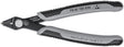 EAN 4003773025184 - Knipex 78 61 125 ESD alicate Alicate diagonal de corte imagen 1