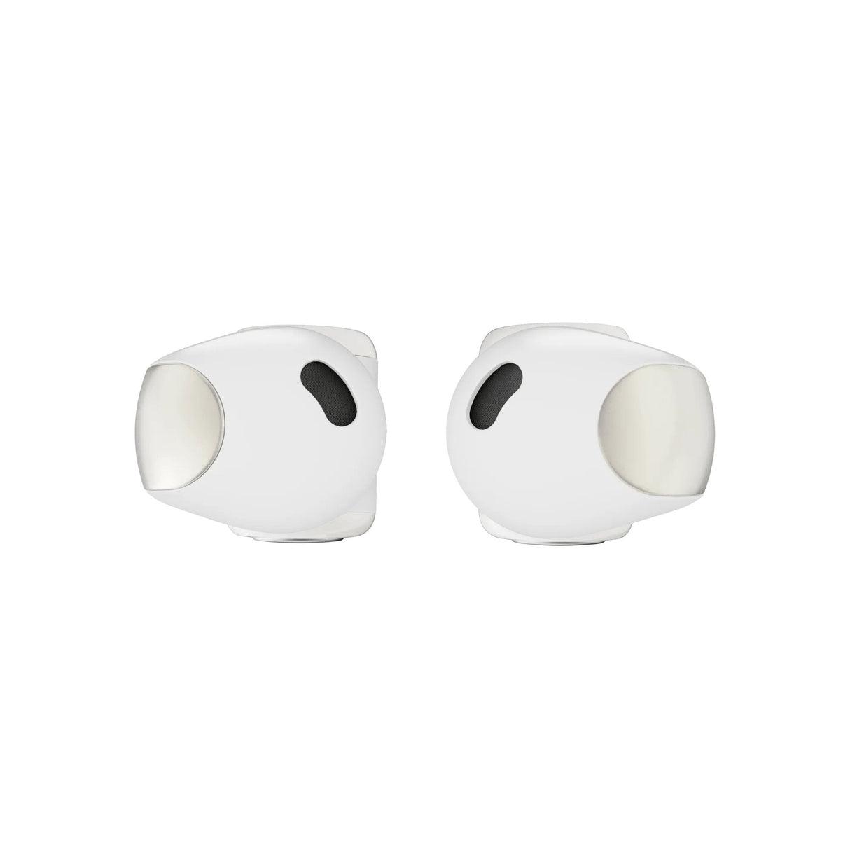 Auriculares Bose Ultra Open Earbuds Diamond 60 Edt Inear True Wireless