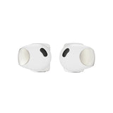 Auriculares Bose Ultra Open Earbuds Diamond 60 Edt Inear True Wireless