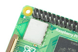 Raspberry Pi 5 16gb Ram