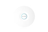 EAN 6932392828631 - IP-COM Networks Pro-6-LR 3000 Mbit/s Blanco Energía sobre Ethernet (PoE) imagen 1