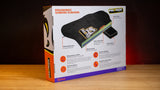 EAN 8436563094699 - Blade Gaming BL9001 accesorio para videojuegos imagen 17
